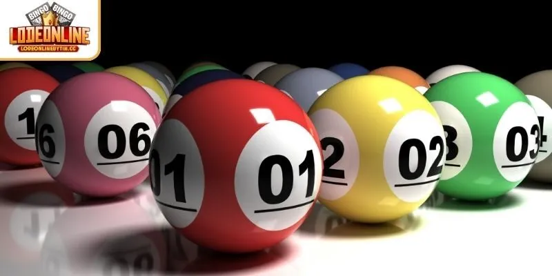 4 trường hợp mơ thấy đi lạc đường phổ biến