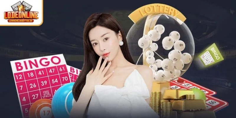 Bí quyết giúp bạn chinh phục giải Jackpot tỷ đồng với Mega 6/45