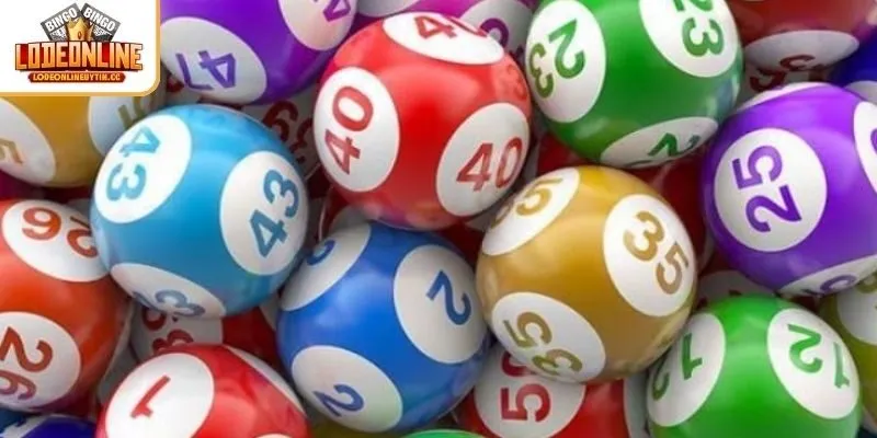 Các loại cặp số phổ biến trong soi cầu miền Bắc