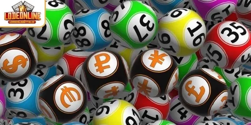 Cách ghép xiên hiệu quả nhất từ cao thủ lâu năm