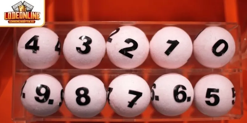 Cách soi cầu lô đề dựa vào giải 7 dễ trúng thưởng