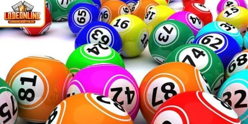 Cách soi cầu xổ số miền Bắc theo lô xiên đạt hiệu quả cao