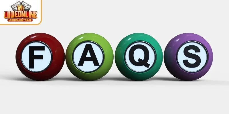 Câu hỏi thường gặp – Nền tảng Lodeonlineuytin.cc có uy tín không?