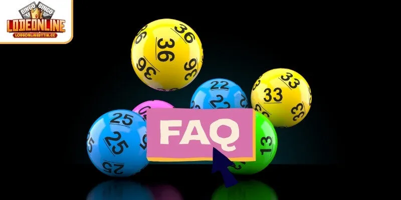 Có những hình thức lô đề nào tại Lodeonlineuytin.cc?