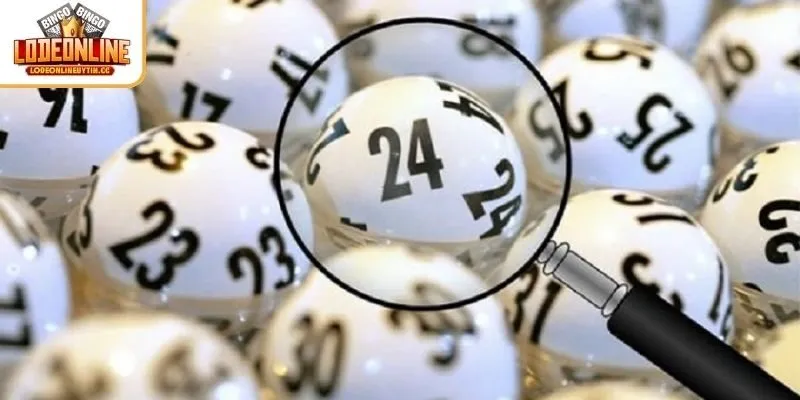 Con số may mắn liên quan đến giấc mơ rụng răng không ra máu