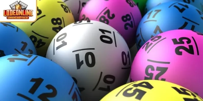 Con số may mắn liên quan đến giấc mơ thấy mình rơi từ trên cao xuống