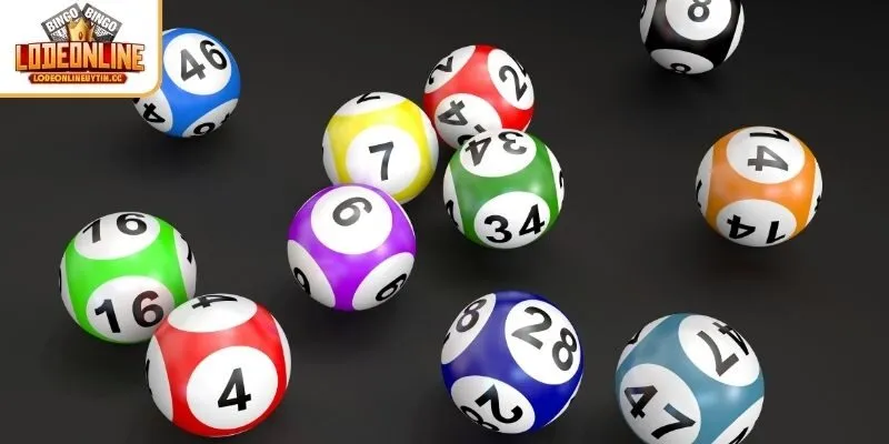 Đôi nét về Lô đề online Vip79