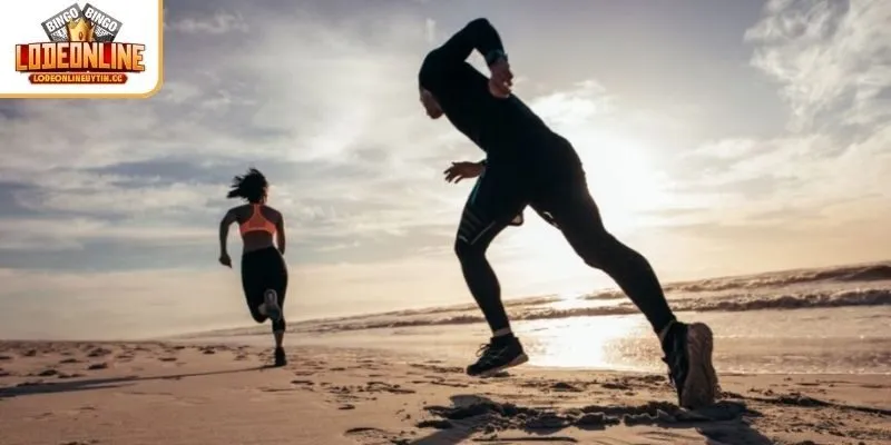 Giấc mơ thấy đồng nghiệp của mình bị rượt đuổi