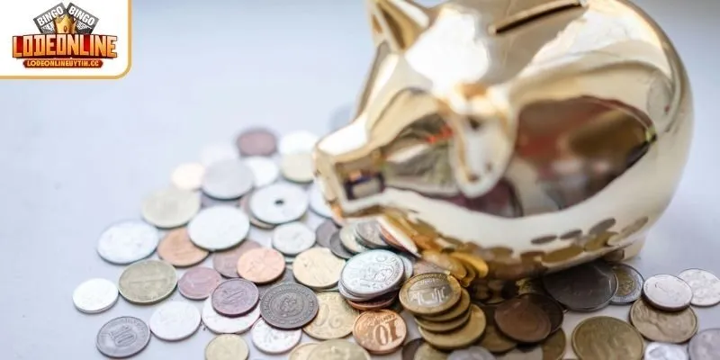 Giải mã chi tiết các trường hợp mơ thấy tiền xu cổ