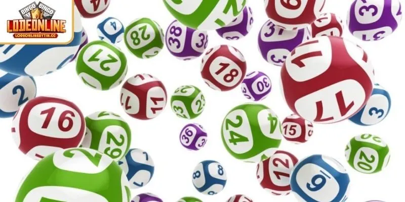 Giới thiệu tổng quan về Lô đề online 8Live