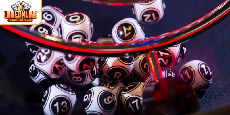 Giới thiệu tổng quan về Lô đề online Win79