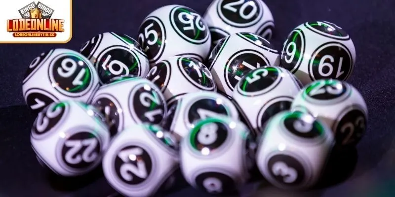 Giới thiệu về Lô đề Online Mibet