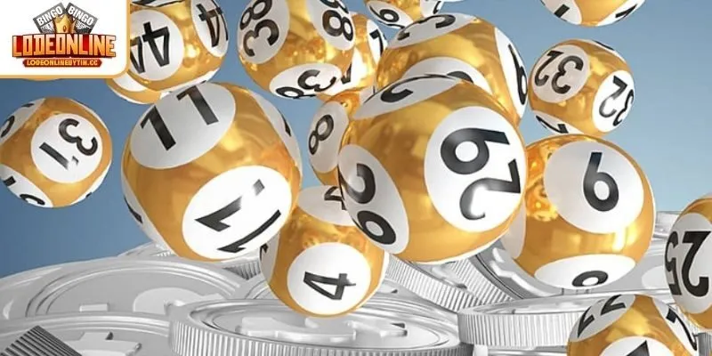 Khái niệm soi cầu thống kê