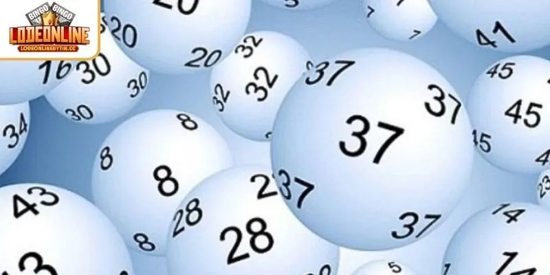 Kiên trì tối thiểu 3 kỳ