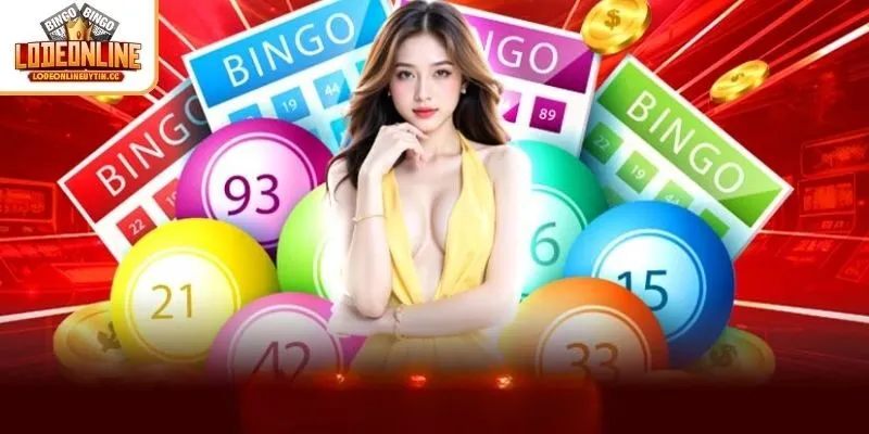 Kinh nghiệm bắt lô xiên 3 như cao thủ