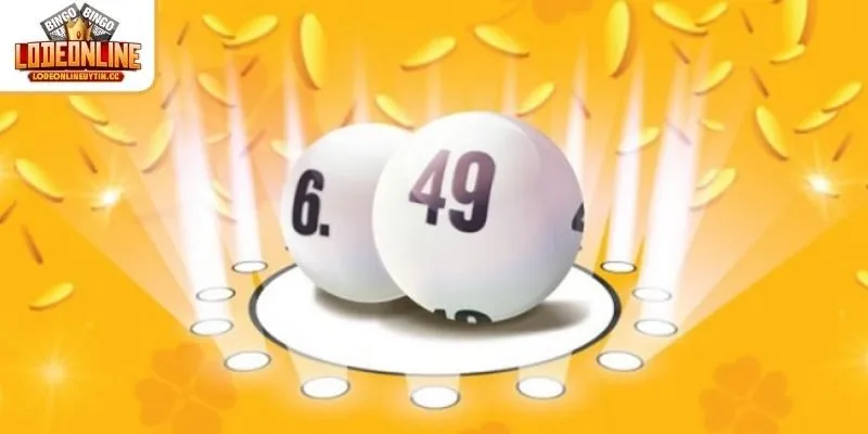 Lô đề 5 số là gì