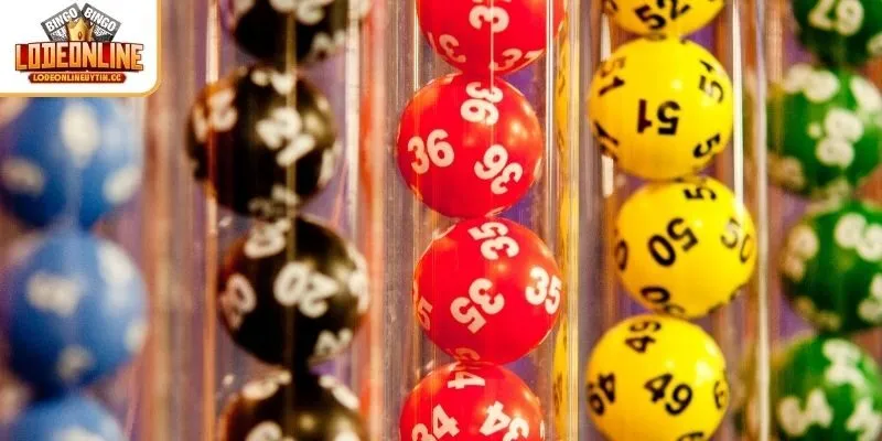 Lô đề Online - Điểm đến soi cầu, đặt cược an toàn