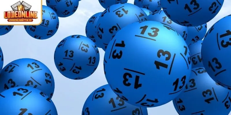 Lô đề online – Điểm đến uy tín, an toàn cho người mê số