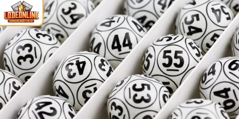 Lô đề Online - Điểm dừng chân lý tưởng cho lô thủ