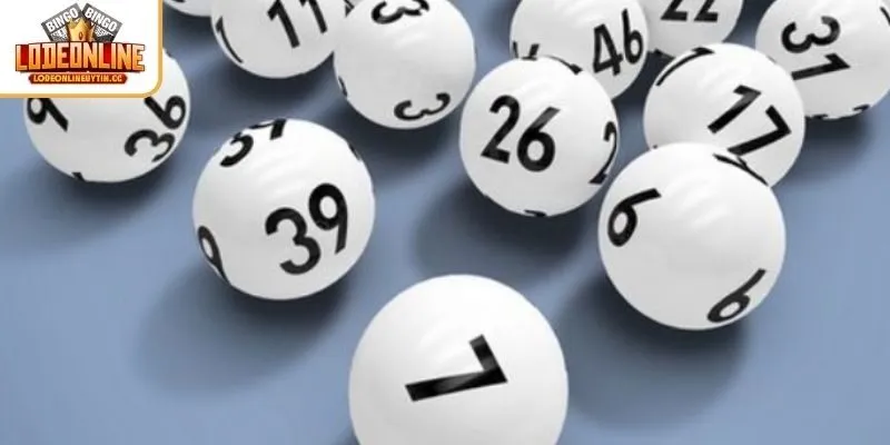 Lô đề online – Nơi cược uy tín cho người mê số