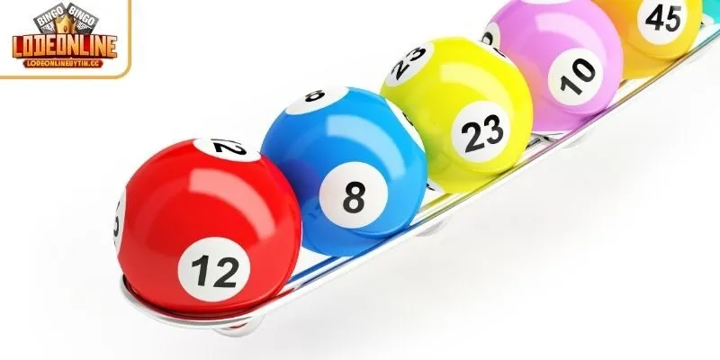 Lô đề Online – Nơi đặt cược minh bạch, an toàn và đáng tin cậy