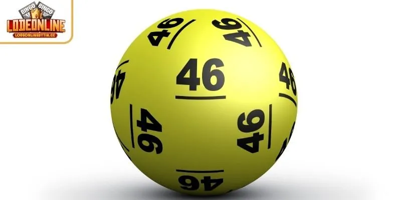 Lô đề Online – Sân chơi an toàn cho người đam mê con số