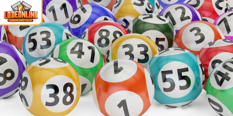 Lô đề online uy tín – Điểm đến đáng tin cho mọi người chơi