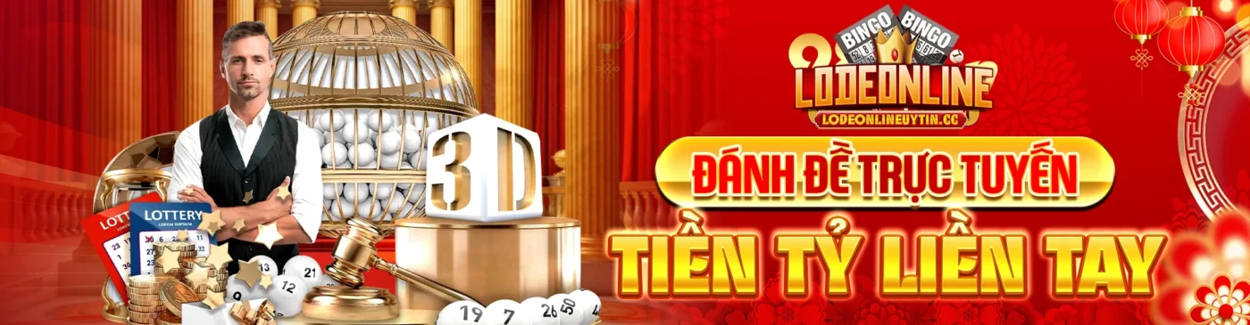 lodeonlineuytin-cc-banner