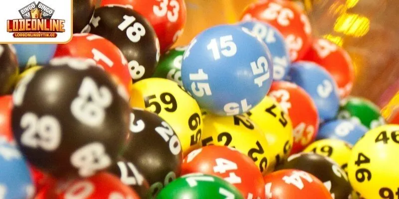 Lợi ích của việc chơi có trách nhiệm tại Lodeonlineuytin.cc