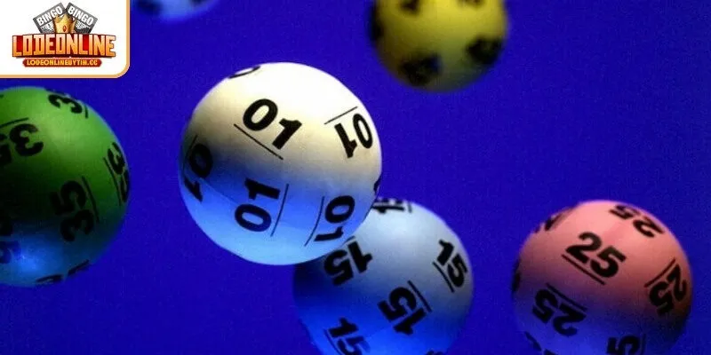 Lợi ích khi chơi xổ số siêu tốc tại Lodeonlineuytin.cc