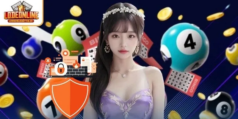 Lời khuyên giúp bảo vệ quyền riêng tư khi tham gia Lô đề Online