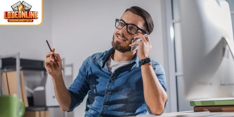 Lưu ý dể liên hệ với Lô đề Online thành công