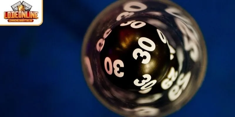 Lưu ý quan trọng khi soi cầu lô theo ngày sinh