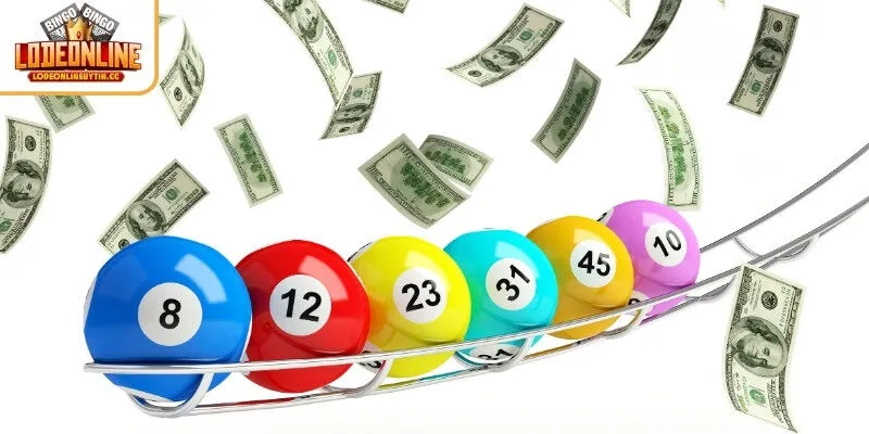 Mẹo tối ưu khi chơi xổ số siêu tốc tại Lodeonlineuytin.cc