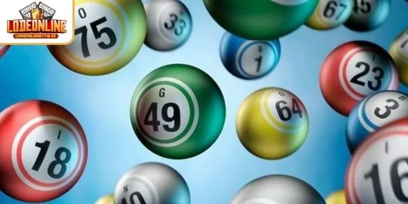 Mơ thấy cháy nhà liên quan đến những con số may mắn nào