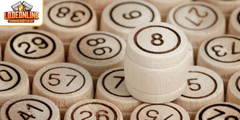 Mộng thấy rắn hổ mang đánh con gì để gặp may