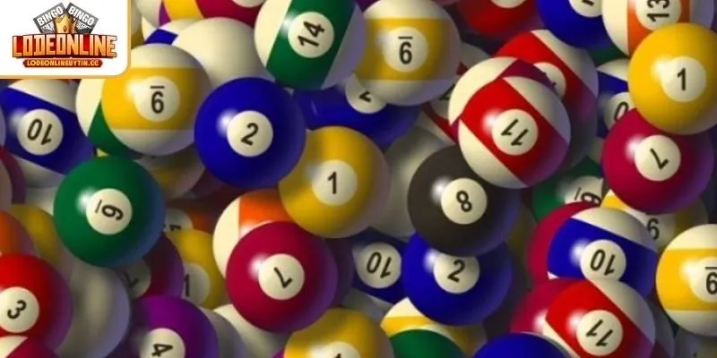 Một số cặp số miền Bắc ra thường xuyên nhất