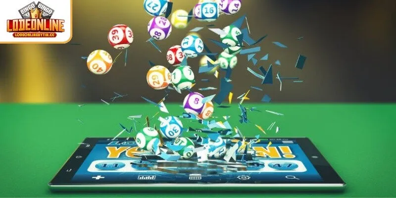 Nguyên tắc chơi có trách nhiệm anh em cần tuân thủ