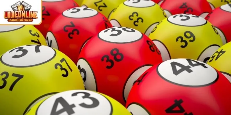 Những lợi thế khi tham gia Lô đề Online Sky88