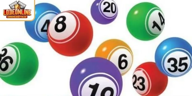 Những lợi thế khi tham gia Lô đề online Xo88