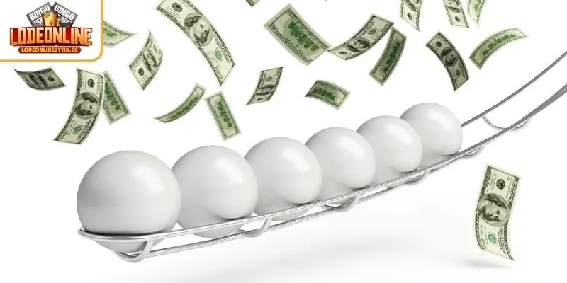 Phương pháp soi cầu lô đề theo ngày sinh hiệu quả