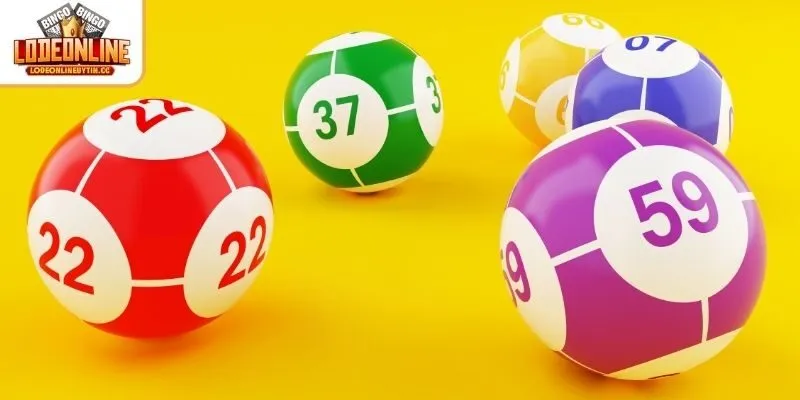 Phương pháp thống kê chuỗi kết quả