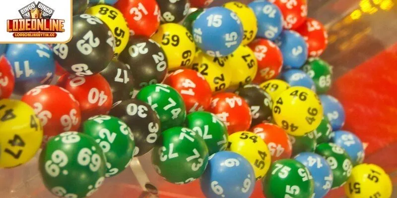 Quá trình hình thành & hoạt động của Lodeonlineuytin.cc