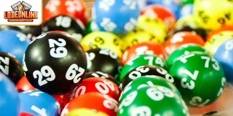 So sánh lô khan ngày trước