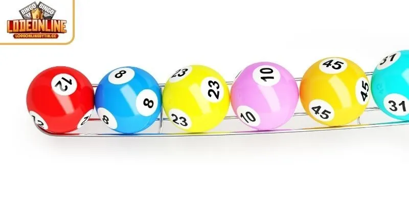 Soi cầu bạch thủ lô kép theo phương pháp bạc nhớ