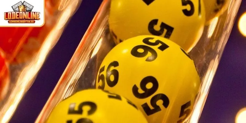 Soi cầu chẵn lẻ là dự đoán lô đề dựa vào tỷ lệ xuất hiện trong kết quả