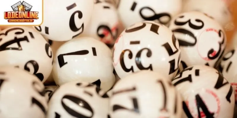 Soi cầu dựa vào thứ