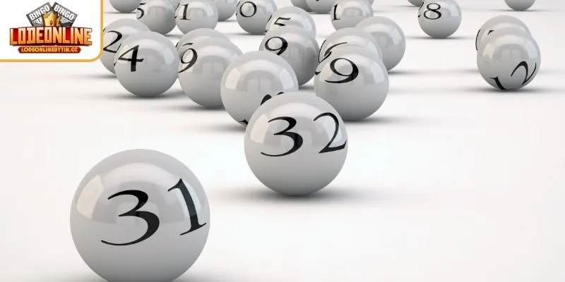 Soi cầu lô đề 3 càng theo ngày chẵn lẻ