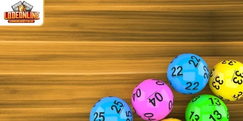 Soi cầu lô đề 4 càng hiệu quả theo ngày chẵn lẻ