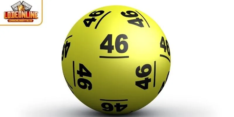 Soi cầu lô đề miền Nam theo ngày chẵn lẻ hiệu quả